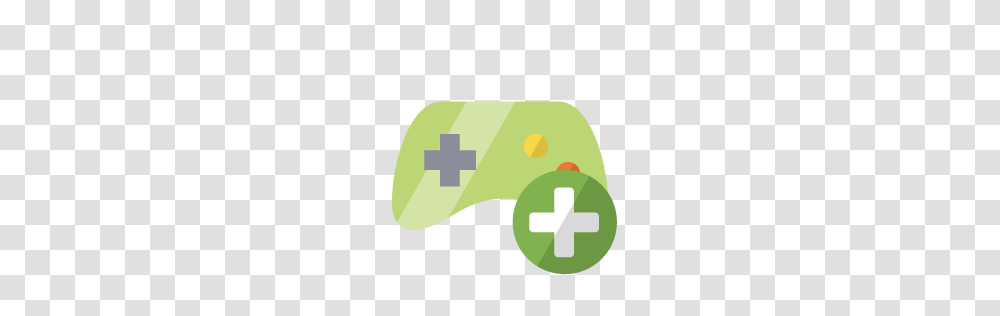 Add, Icon, First Aid, Bandage, Furniture Transparent Png