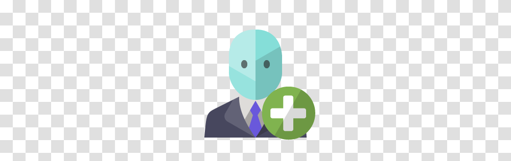 Add, Icon, First Aid, Bandage, Green Transparent Png