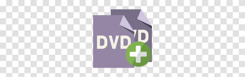 Add, Icon, First Aid, Bandage, Poster Transparent Png