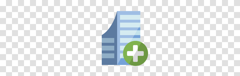 Add, Icon, First Aid, Bandage, Rug Transparent Png
