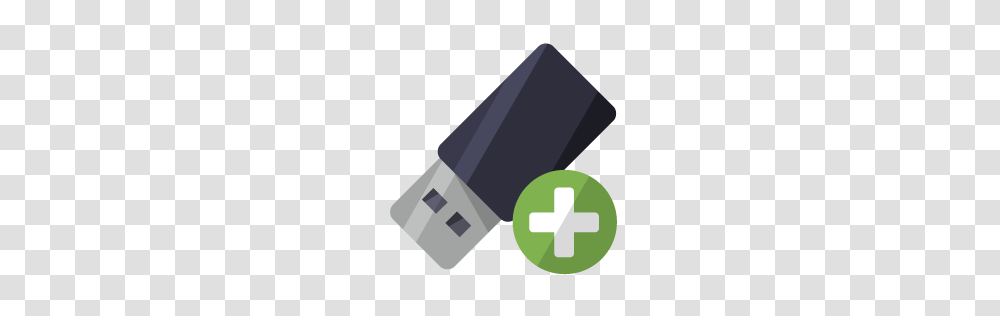 Add, Icon, First Aid, Bandage, Tape Transparent Png