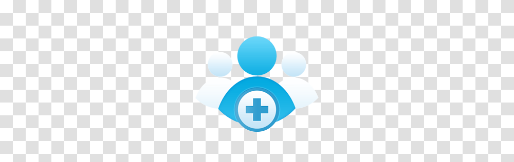 Add, Icon, First Aid, Bandage Transparent Png
