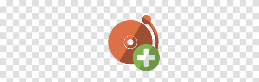 Add, Icon, First Aid, Bandage Transparent Png