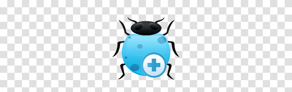 Add, Icon, First Aid, Cabinet, Furniture Transparent Png