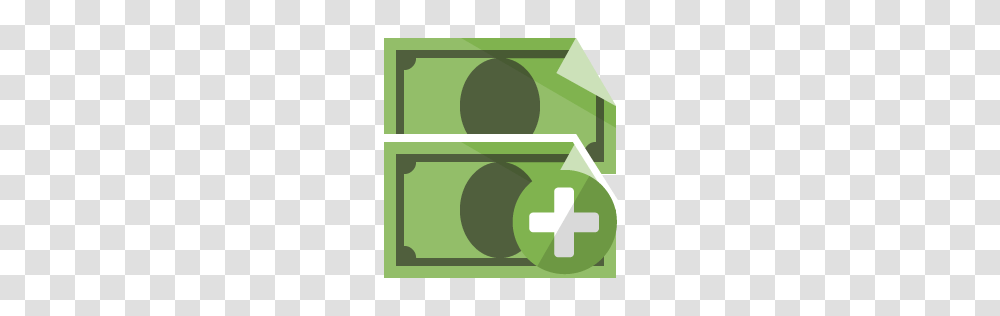 Add, Icon, First Aid, Cabinet, Furniture Transparent Png