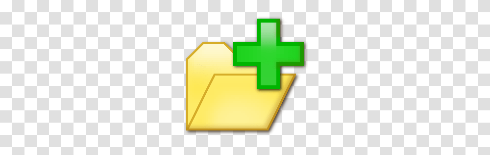 Add, Icon, First Aid, Cross Transparent Png