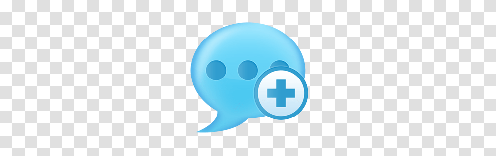 Add, Icon, First Aid, Disk Transparent Png