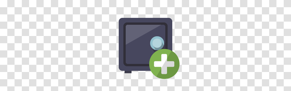 Add, Icon, First Aid, Electronics, Computer Transparent Png