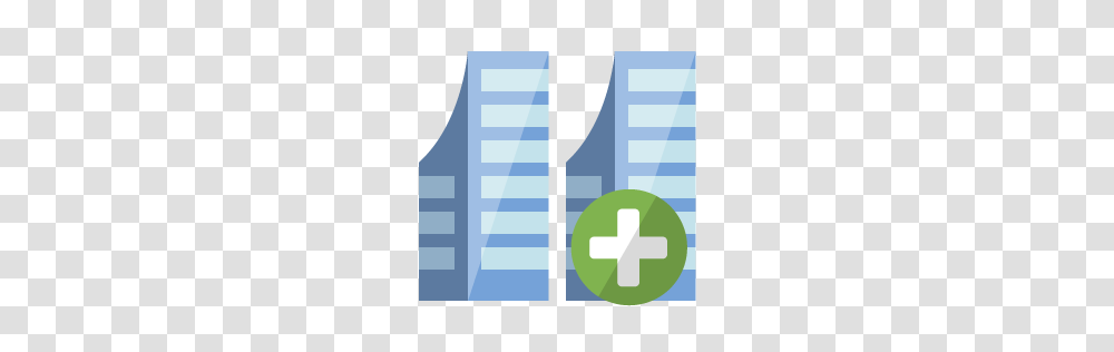Add, Icon, First Aid, Furniture, Bandage Transparent Png