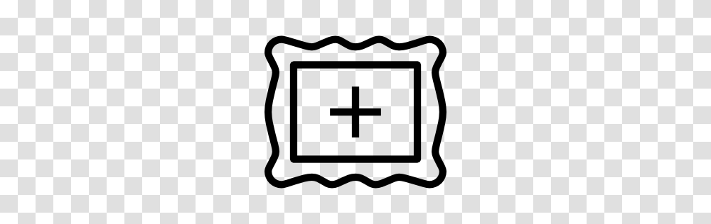Add, Icon, First Aid, Furniture, Label Transparent Png