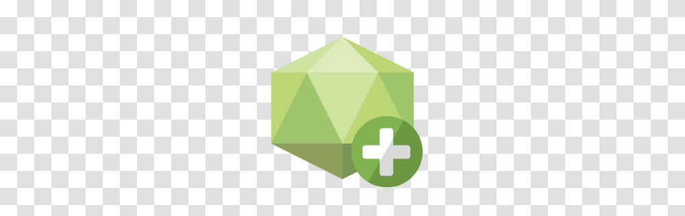 Add, Icon, First Aid, Gemstone, Jewelry Transparent Png
