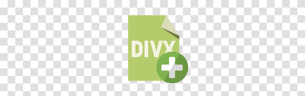 Add, Icon, First Aid, Green, Paper Transparent Png