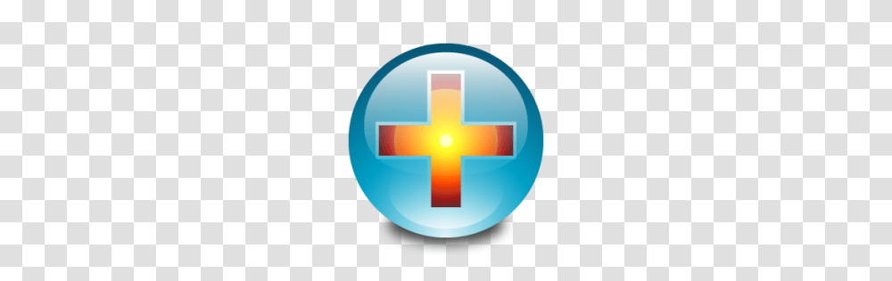 Add, Icon, First Aid, Logo Transparent Png