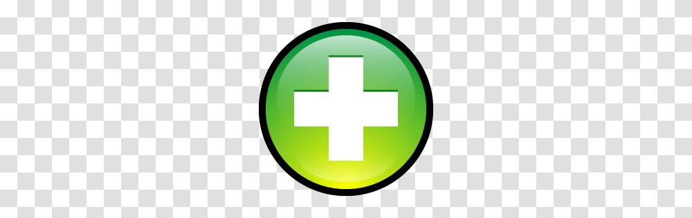 Add, Icon, First Aid, Logo Transparent Png