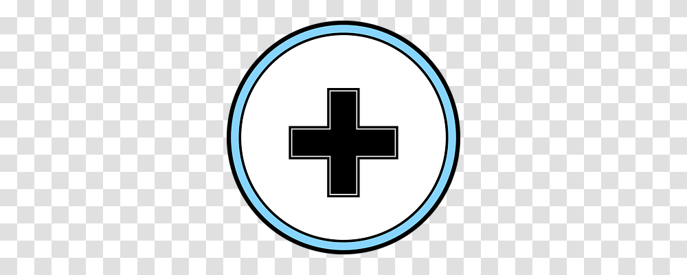 Add, Icon, First Aid, Logo Transparent Png