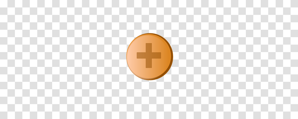 Add, Icon, First Aid, Logo Transparent Png