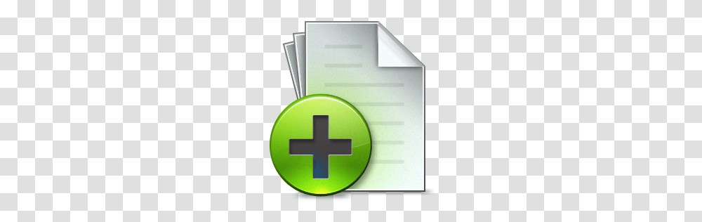 Add, Icon, First Aid, Mailbox, Letterbox Transparent Png