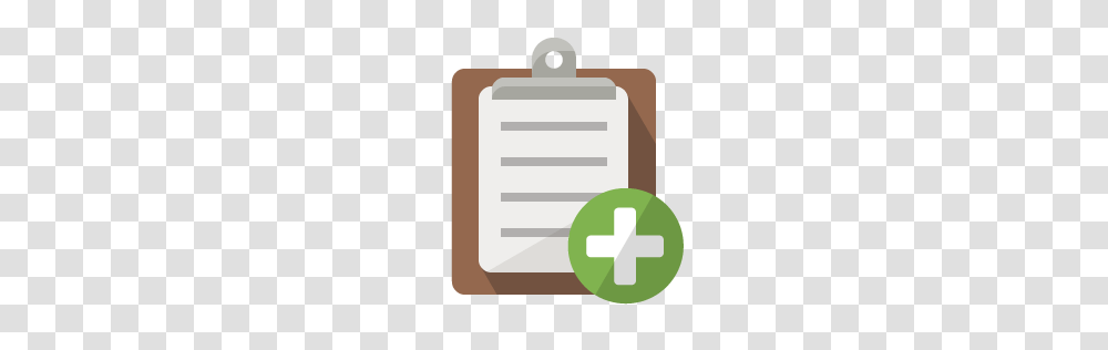 Add, Icon, First Aid, Mailbox, Letterbox Transparent Png