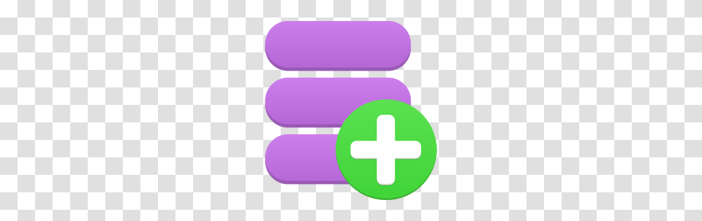 Add, Icon, First Aid, Medication, Cabinet Transparent Png