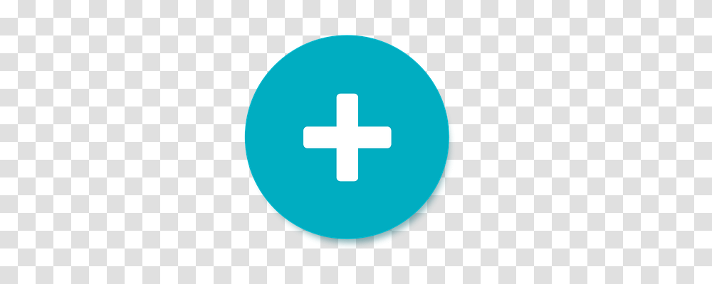 Add, Icon, First Aid, Moon, Outer Space Transparent Png