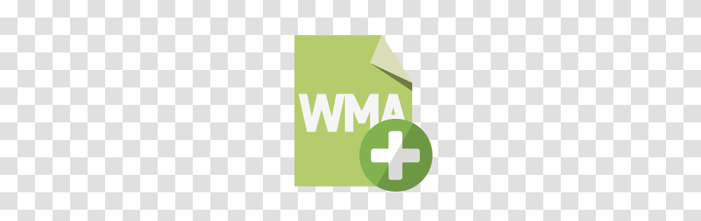 Add, Icon, First Aid, Paper, Bandage Transparent Png