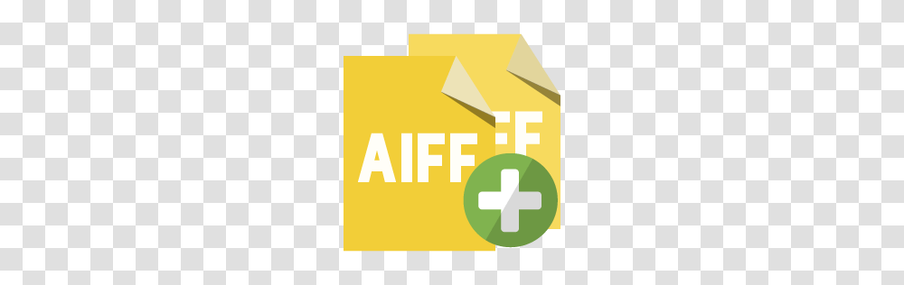 Add, Icon, First Aid, Paper Transparent Png