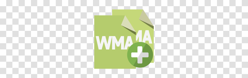 Add, Icon, First Aid, Paper Transparent Png