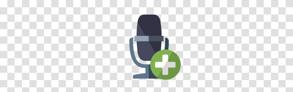 Add, Icon, First Aid, Pill, Medication Transparent Png