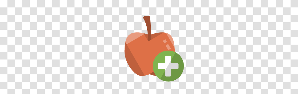 Add, Icon, First Aid, Plant, Bandage Transparent Png