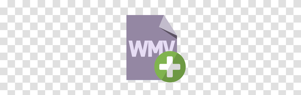 Add, Icon, First Aid, Poster, Advertisement Transparent Png
