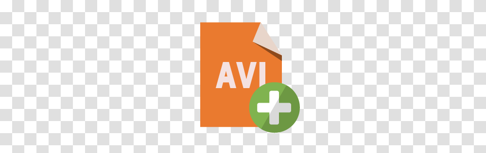 Add, Icon, First Aid, Poster, Advertisement Transparent Png