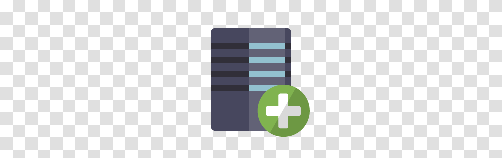 Add, Icon, First Aid, Rug, Bandage Transparent Png