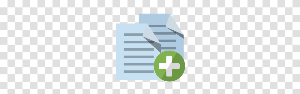 Add, Icon, First Aid, Rug Transparent Png