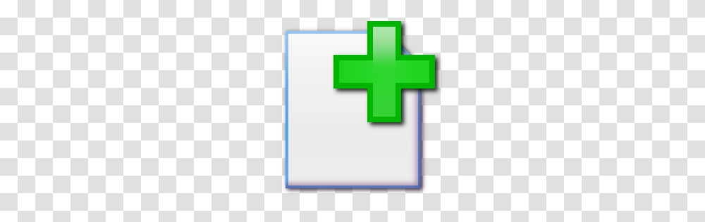 Add, Icon, First Aid, Shop, Pharmacy Transparent Png