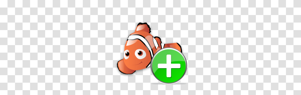 Add, Icon, First Aid, Snowman, Nature Transparent Png