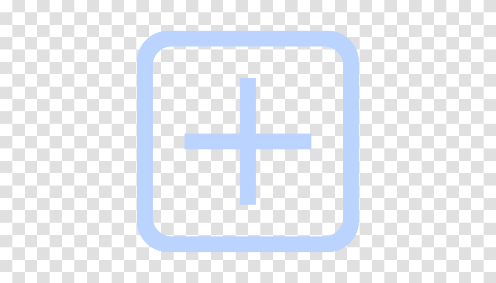 Add, Icon, First Aid, Cross Transparent Png