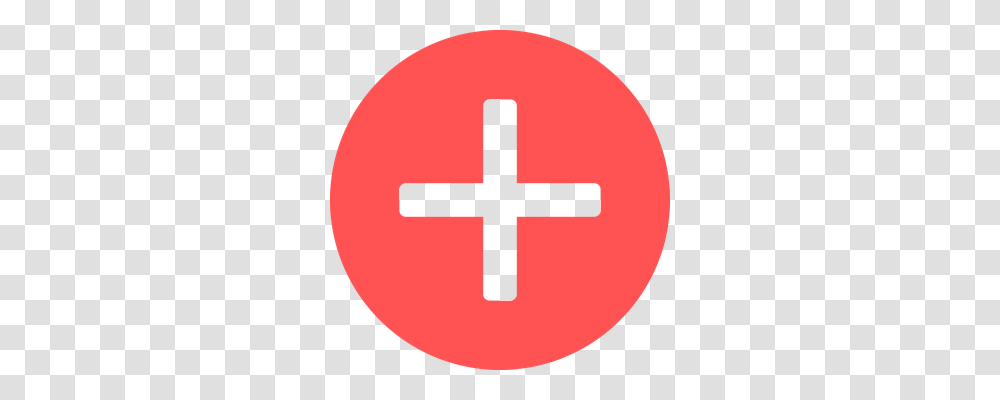 Add, Icon, First Aid, Logo Transparent Png