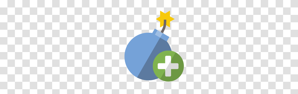Add, Icon, First Aid, Star Symbol Transparent Png