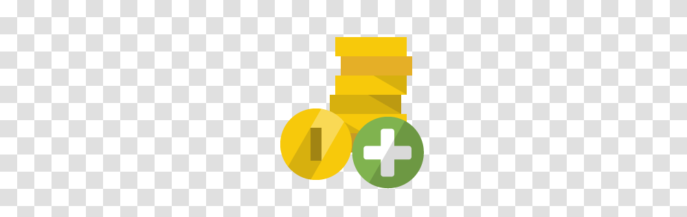 Add, Icon, First Aid Transparent Png