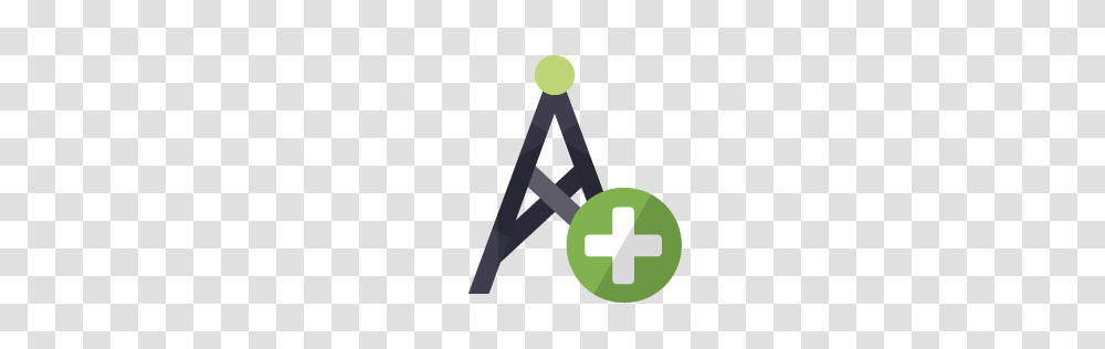 Add, Icon, First Aid, Tennis Ball, Sport Transparent Png