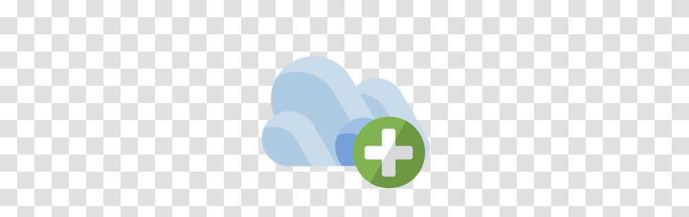 Add, Icon, First Aid, Tennis Ball, Sport Transparent Png