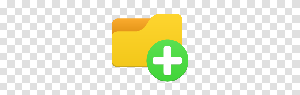 Add, Icon, First Aid, Medication Transparent Png