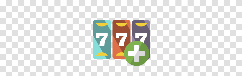 Add, Icon, First Aid, Number Transparent Png