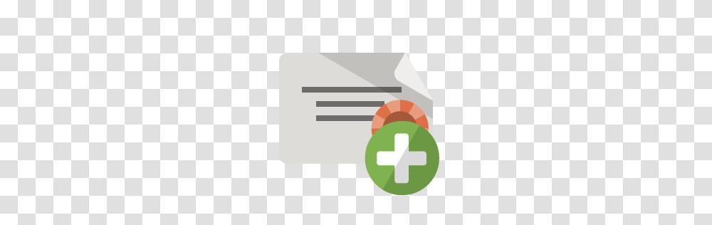 Add, Icon, First Aid, Word Transparent Png
