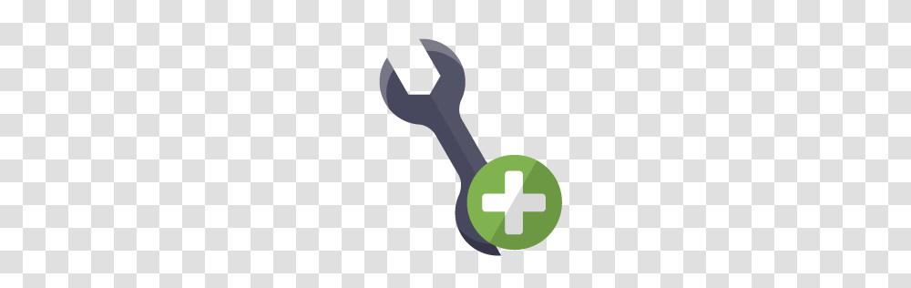 Add, Icon, First Aid Transparent Png