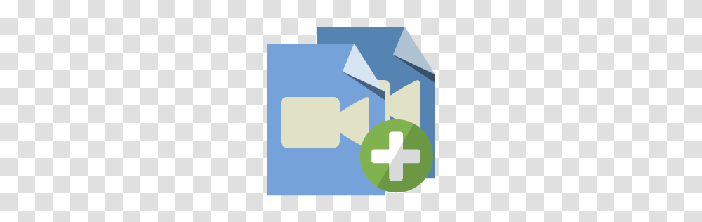 Add, Icon, First Aid Transparent Png