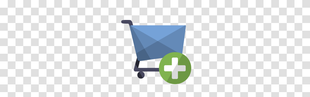 Add, Icon, First Aid Transparent Png