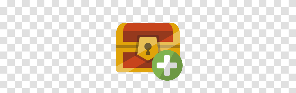 Add, Icon, First Aid Transparent Png