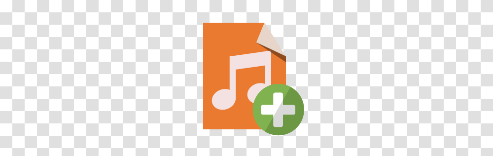 Add, Icon, First Aid Transparent Png