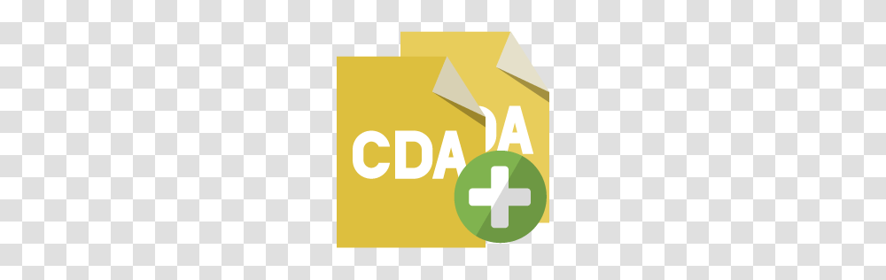 Add, Icon, First Aid Transparent Png